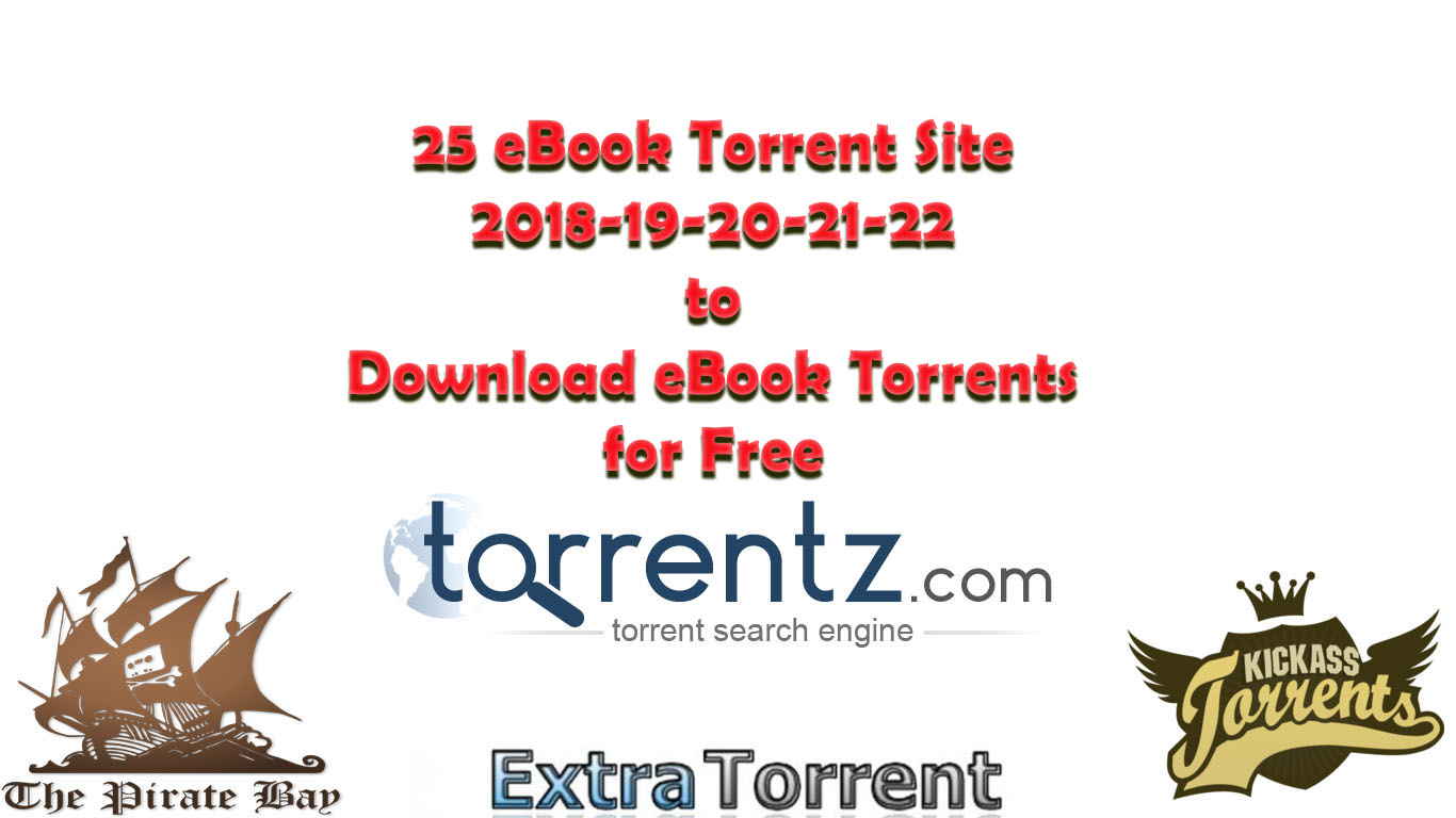 epub download torrent